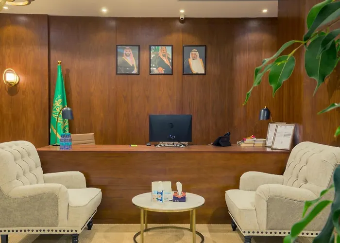 92 - وحدات فندقية -