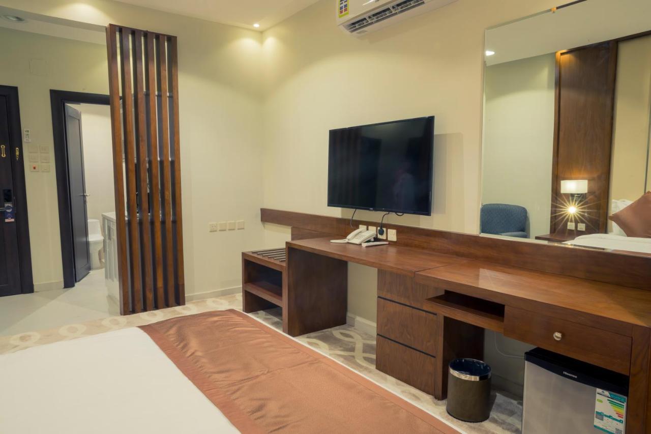 Apartment 92 - وحدات فندقية -