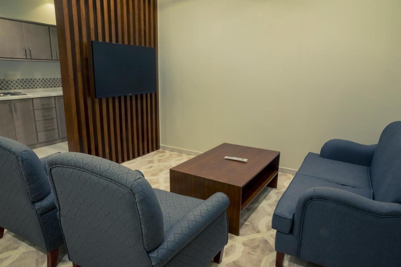 92 - وحدات فندقية - Apartment